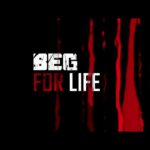 Bengali bf | Bangla bf Video | Bf Bengali Best Film Beg For Life​ | Bangla bf Video – Official Trailer Video