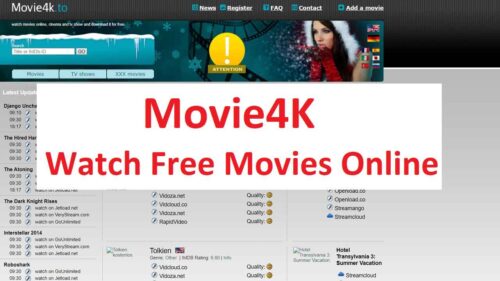 Switch from 2k Movies Free Movies Streaming Online to 4k Movies