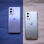 The OnePlus 9 Pro is $270 off right now