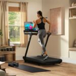 Peloton sues rivals over alleged patent infringement related to on-demand classes