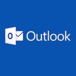 How to Fix Error [pii_email_bc0906f15818797f9ace] in Outlook