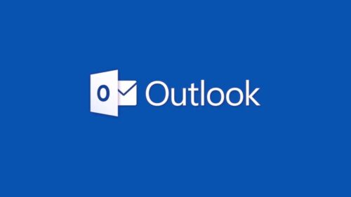 How to Fix Error [pii_email_bc0906f15818797f9ace] in Outlook