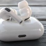 Apple's latest AirPods drop to $170 at Woot for today only