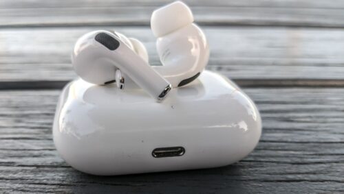 Apple’s latest AirPods drop to $170 at Woot for today only