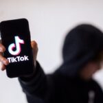 TikTok takes more action against hoaxes and dangerous challenges