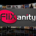 Flixanity – Watch Movies And TV Shows Online [Updated 2021]