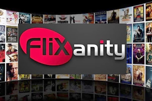 Flixanity – Watch Movies And TV Shows Online [Updated 2021]