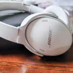 Bose's QuietComfort 45 headphones drop to $279, plus the rest of the week's best tech deals