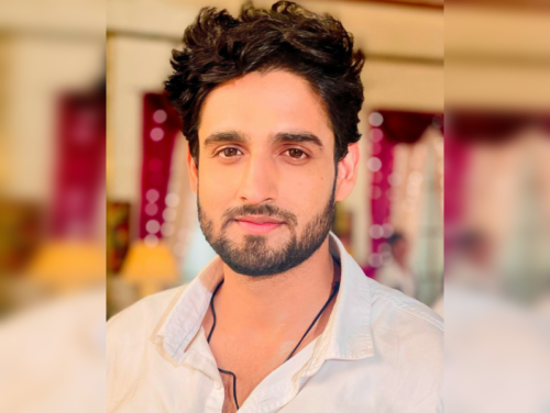 Farman Haider Indian actor Wiki , Indian actor Wiki ,Bio, Profile, Unknown Facts and Family Details revealed