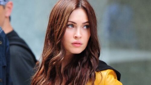 Megan Fox Net Worth 2022: Biography, Income, Career, Assets￼