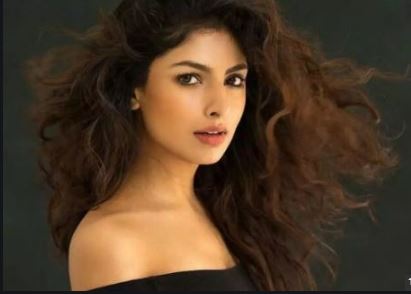 Nashpreet Kaur Indian & Australian model Wiki ,Bio, Profile, Unknown Facts and Family Details revealed