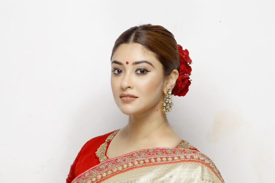 Payal Ghosh Indian actor Wiki ,Bio, Profile, Unknown Facts and Family Details revealed