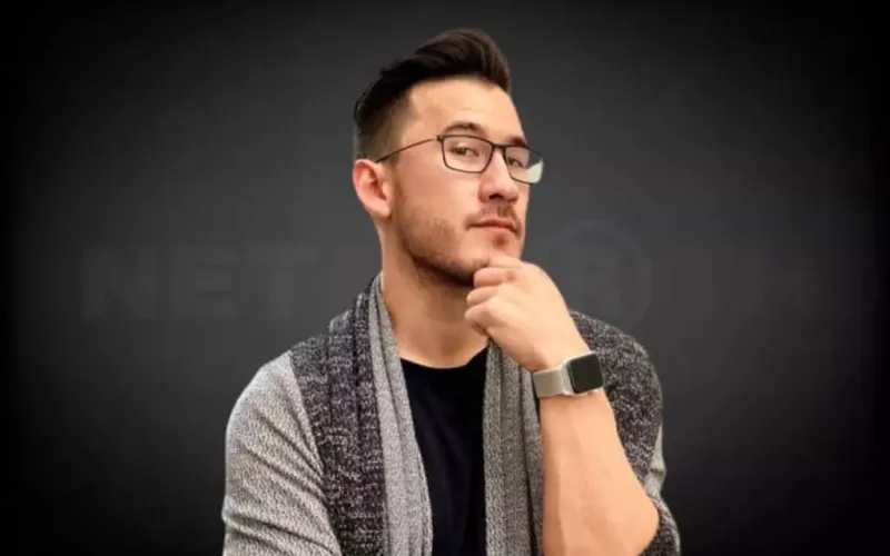 Markiplier Net Worth 2021