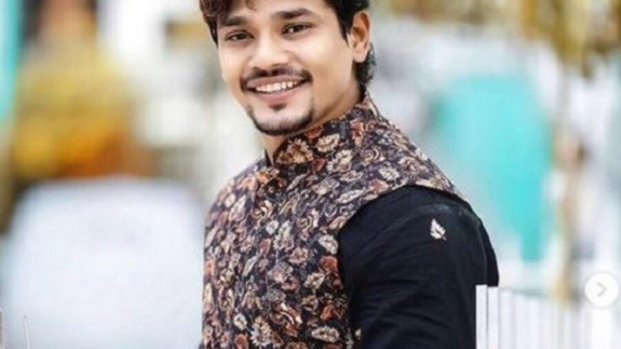 Mehboob Shaikh Bigg Boss Telugu Contestant Wiki ,Bio, Profile, Unknown Facts and Family Details revealed