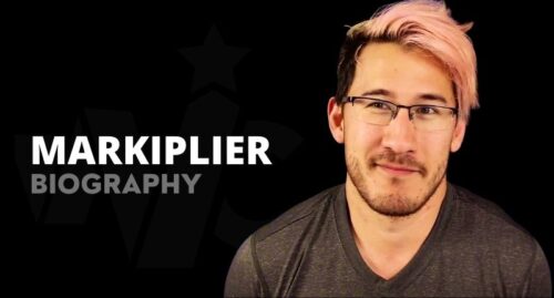 Markiplier Net Worth 2021