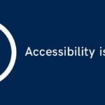 AccessiBe – Why ADA is Important and some Rules to Ensure Website Accessibility