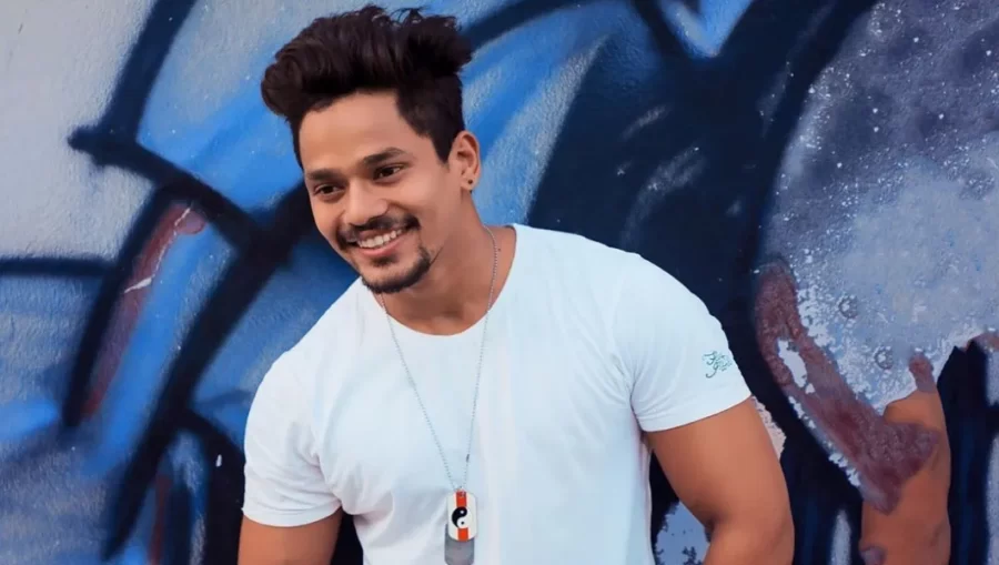 Mehboob Shaikh Bigg Boss Telugu Contestant Wiki ,Bio, Profile, Unknown Facts and Family Details revealed