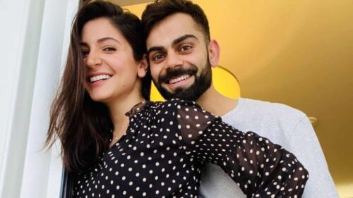 Anushka Sharma Net Worth 2021 – Car, Salary, Assets, Income done