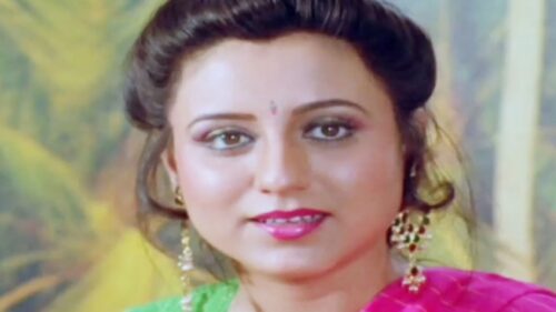 Kishori Shahane trained classical and folk dancer Wiki ,Bio, Profile, Unknown Facts and Family Details revealed