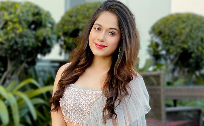 Jannat Zubair Rahmani Indian film and television actress Wiki ,Bio, Profile, Unknown Facts and Family Details revealed