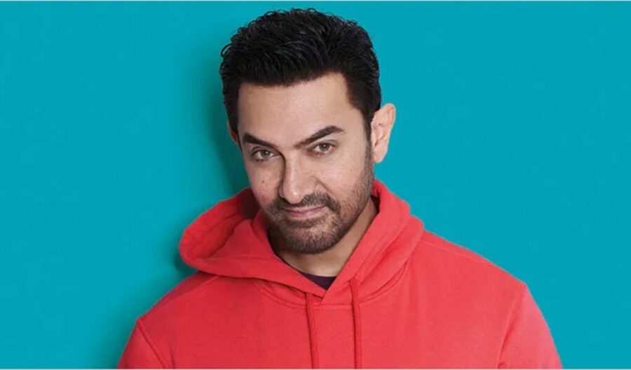 Aamir Khan Net Worth 2021 – Car, Salary, Income, Assets, Bio