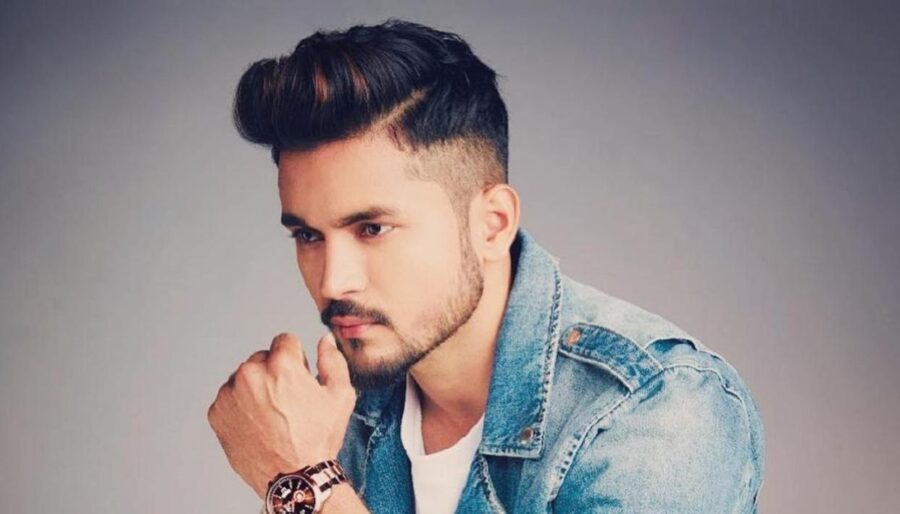 Manish Pandey Net Worth 2021: IPL Salary, Assets, Bio, Career