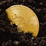 Releasing the Power of Crypto Mining: Efficiency and Performance