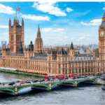 UK Universities with September 2025 Intake: List & Deadlines