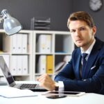 Critical Factors Every Foreign Entrepreneur Must Consider Before Launching in Dubai