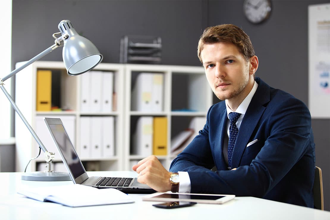 Critical Factors Every Foreign Entrepreneur Must Consider Before Launching in Dubai